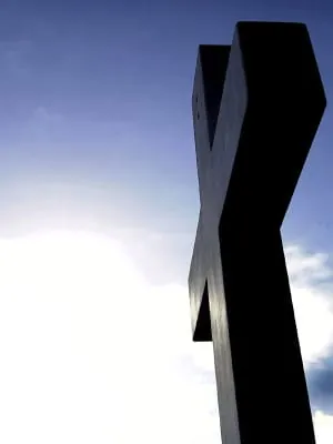 Zwei deutsche Soldaten in Afghanistan getötet