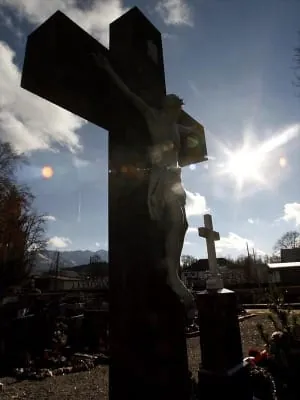 Zwei deutsche Soldaten bei Selbstmordanschlag in Nordafghanistan getötet