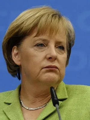 "Profil gewinnt man nur mit Verlässlichkeit und klarem Kurs"