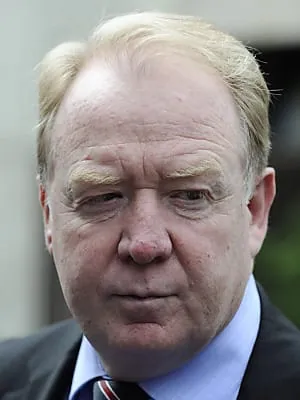 Michelbach gegen Subventionen für die Energiewende