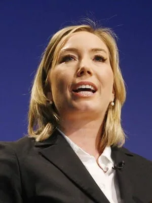 FDP attackiert Seehofer und Söder