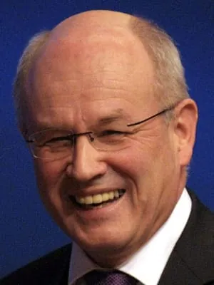 Kauder rechnet mit Beschluss zu Atomausstieg in zehn Jahren