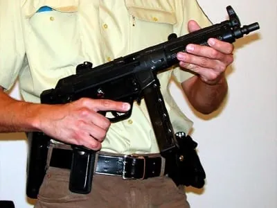 Schünemann kontra Leutheusser-Schnarrenberger