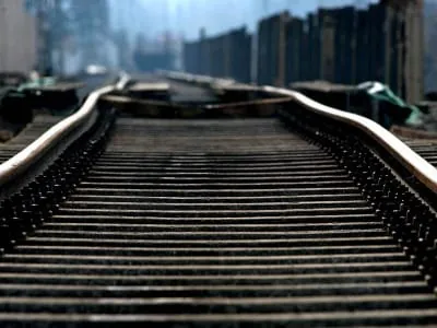 Streik legt Bahnverkehr in Portugal lahm