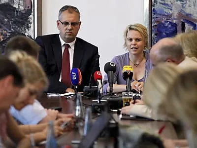 City-Maut birgt Streitpotenzial bei Bremer Koalitionsverhandlungen