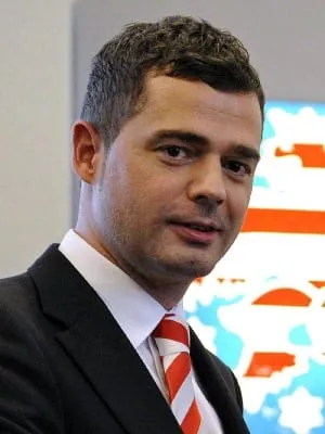 CDU-Politiker fordert weiteres Geld für Atomforschung