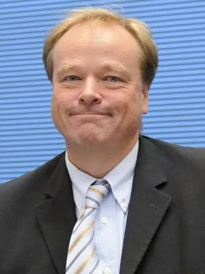 Niebel will weiter deutsche Helfer in Afghanistan einsetzen