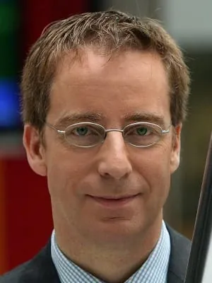 IW-Chef Hüther verlangt Auflagen für Griechenland