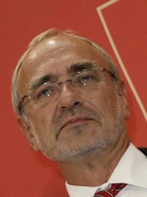 IG Metall verschärft Widerstand gegen Leiharbeit