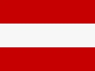 Österreich führt für sieben Tage Grenzkontrollen ein