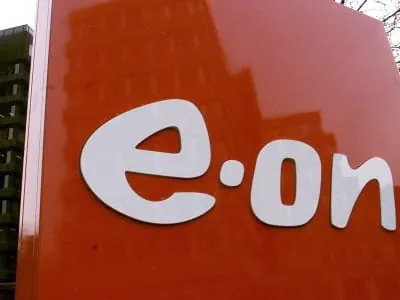 E.ON will gegen Brennelementesteuer klagen