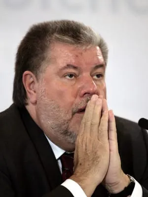 "Die Trickserei mit den Laufzeiten muss ein Ende haben"