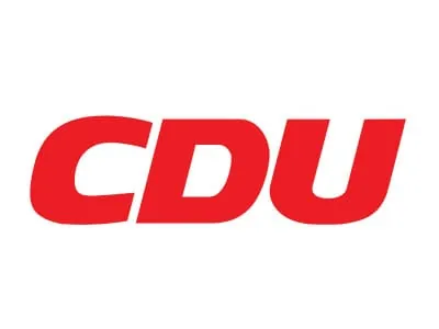 Die großen Parteien werden kleiner