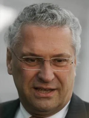 "Profilierungsversuche der FDP dürfen nicht auf Kosten der Inneren Sicherheit gehen"