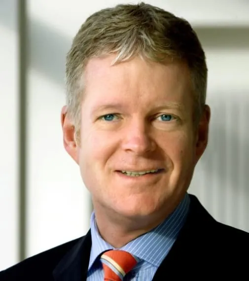 Handwerk fordert mehr Geld für Gebäudesanierung