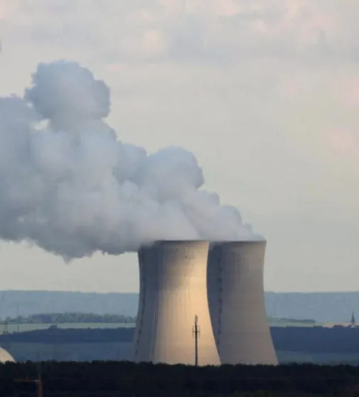 Einigung mit Sicherheitspuffer