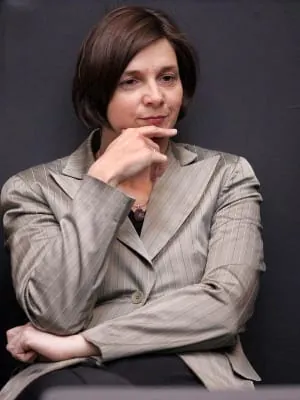 "Viele katholische Geschwister" in Dresden