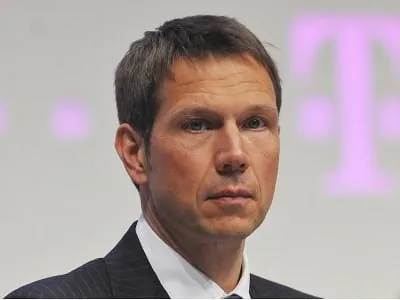 Neue Mobilfunkgeneration kommt jetzt auch in die Großstädte