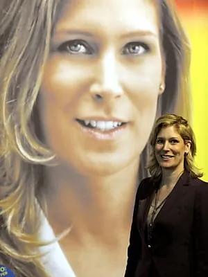 Koch-Mehrin wird zu Plagiatsvorwürfen angehört