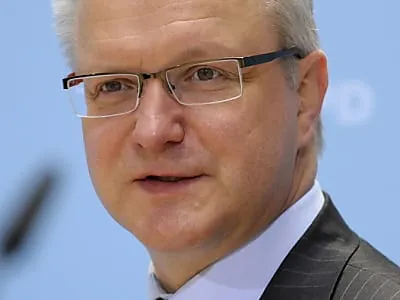 Rehn: Neuer Plan für Griechenland