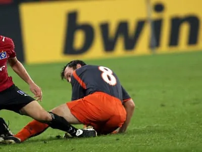 Gericht bestätigt Glücksspielverbot im Internet