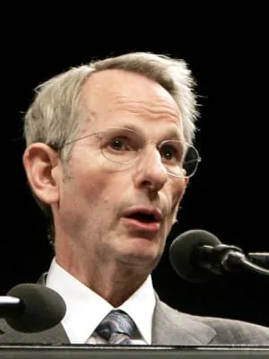 Das letzte bisschen Leben