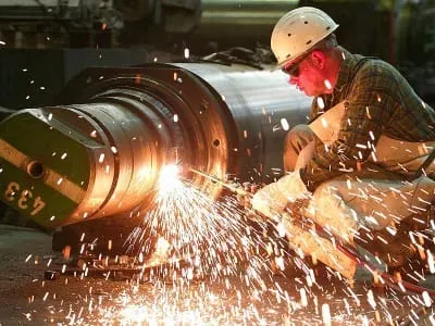 DIHK: 400.000 neue Jobs in zwölf Monaten