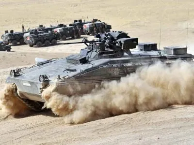 Bundeswehrsoldat stirbt bei Sprengstoffanschlag