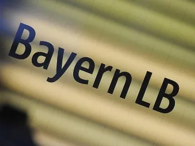 Zeitung: Gesamter Ex-Vorstand der BayernLB wegen HGAA-Kauf angeklagt