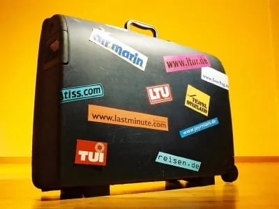 Griechenland-Krise macht den Urlaub teurer