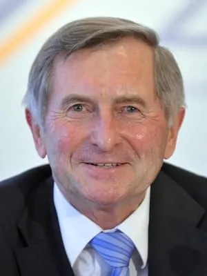 ZdK-Präsident Glück sieht Fortschritte bei Ökumene