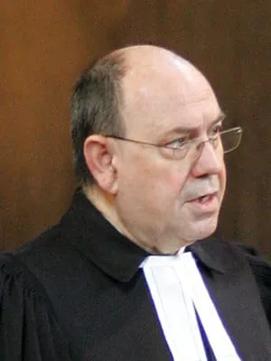 Schneider fordert Abkehr vom "Fetisch Wachstum"