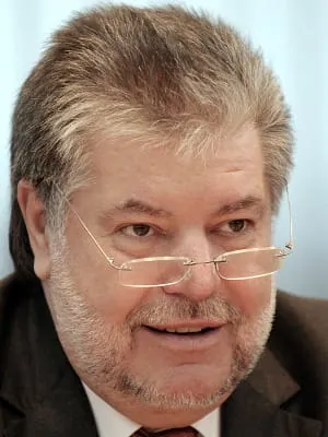 Beck warnt Partei vor Ränkespielen