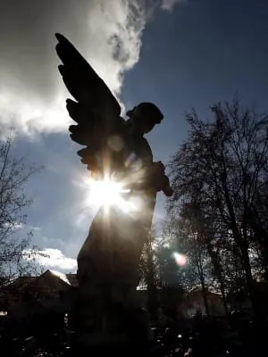 Vier NATO-Soldaten in Ostafghanistan getötet