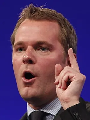 EHEC: Bahr besucht Hamburger Uni-Klinik