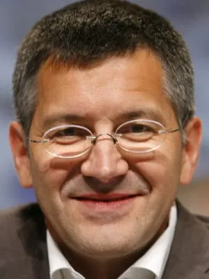 Adidas-Chef Hainer will Modegeschäft ausbauen