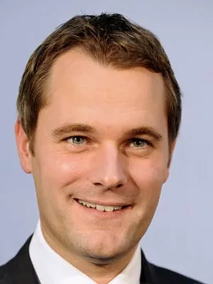 Gesundheitsminister räumt Engpässe in Krankenhäusern durch EHEC ein