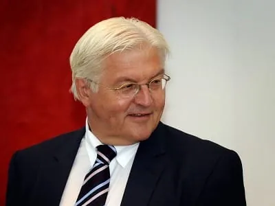 Herzenssache Organspende