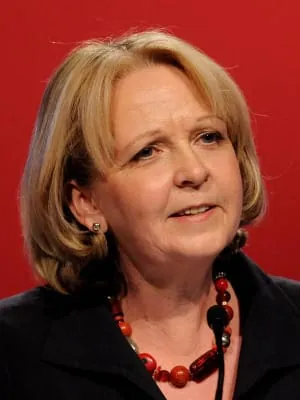 Kraft fordert intensive Debatte über SPD-Parteireform