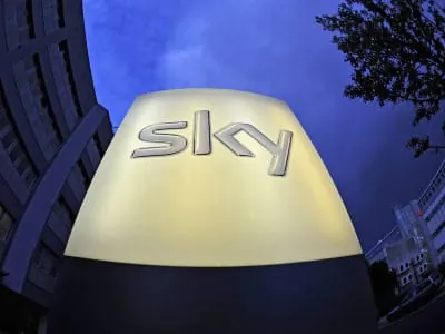 Verdeckte "Ermittler" im Einsatz?