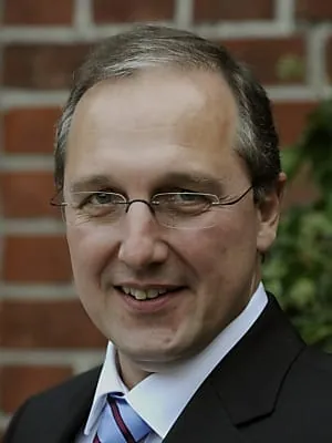 Landeswirtschaftsminister tagen in Plön