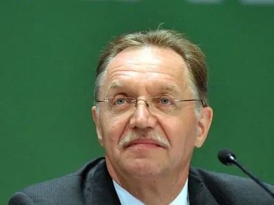 Landwirte fordern EU-Entschädigungsprogramm wegen EHEC-Einbußen