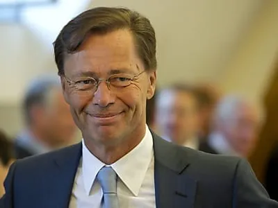 Rückschlag für Kirch im Prozess gegen Deutsche Bank