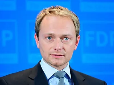 FDP äußert Zweifel an Atombeschlüssen