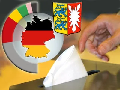 Der Wahltag steht fest
