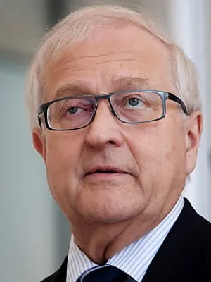 Brüderle betont liberale Elemente beim Atomausstieg