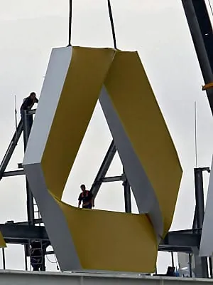 Commerzbank erlöst 11 Milliarden Euro aus Kapitalerhöhung