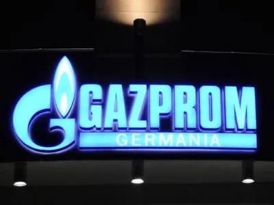 Koalitionspolitiker befürworten Gazprom-Beteiligung an E.ON