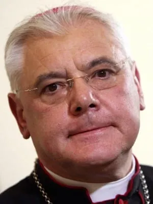 Bischof Müller: Papstbesuch ein Zeichen gegen "aggressiven Atheismus"