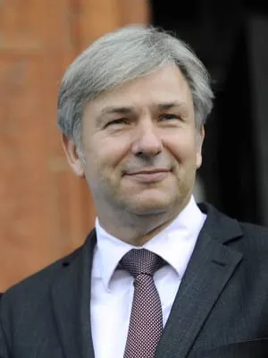 Berliner SPD führt in Wählergunst